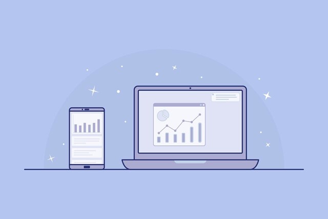Как стать Data аналитиком с нуля: Гайд 2026 | Зарплата от 110 000 рублей
