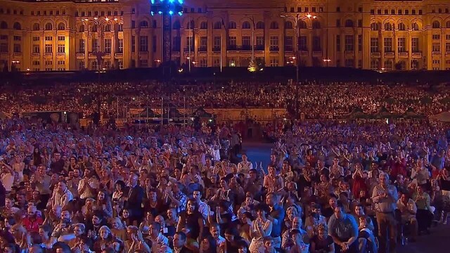 Солянка от 13.02.2026