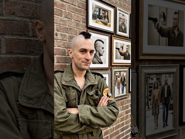 Солянка от 13.02.2026