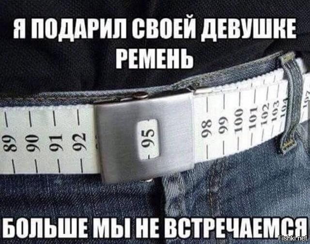 Незаменимый специалист