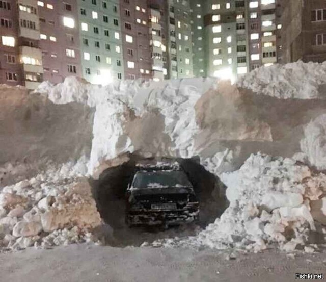 Солянка от 13.02.2026