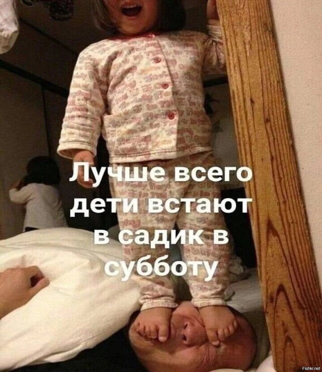 Солянка от 14.02.2026