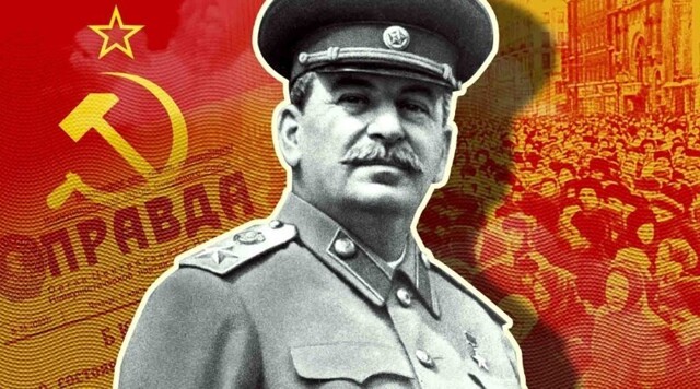 Что Сталин сказал бы Росавиации о тысяче отечественных бортов