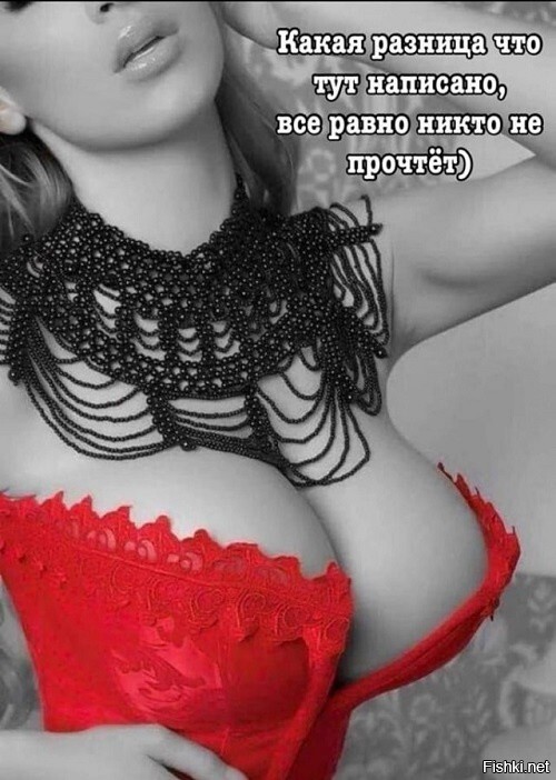 Солянка от 14.02.2026