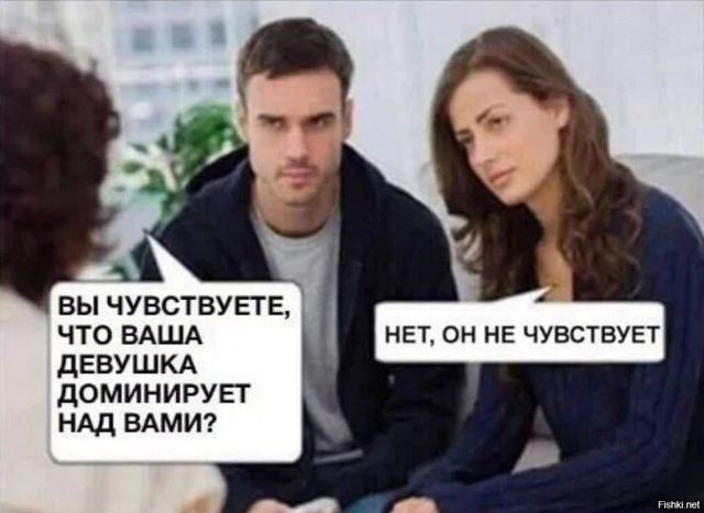 Солянка от 14.02.2026