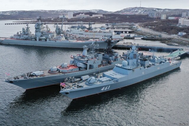Солянка от 14.02.2026