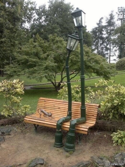 Солянка от 14.02.2026