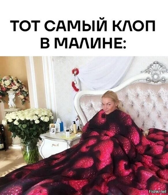 Солянка от 14.02.2026