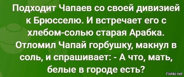 Солянка от 15.02.2026