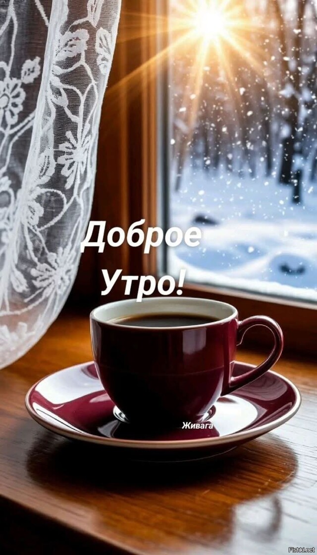 Солянка от 15.02.2026
