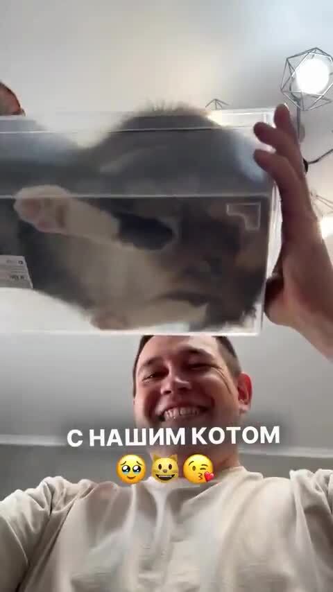 Солянка от 15.02.2026