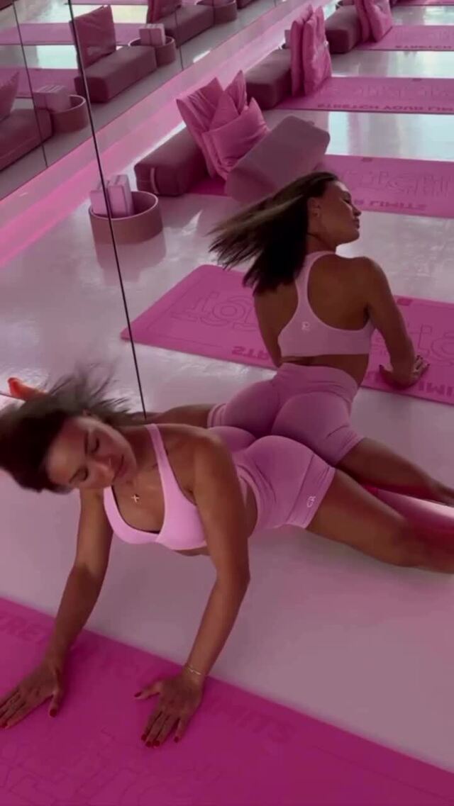 Солянка от 15.02.2026