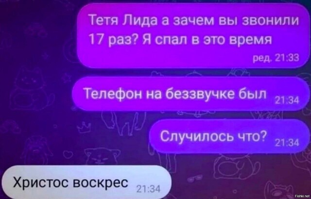 Солянка от 15.02.2026