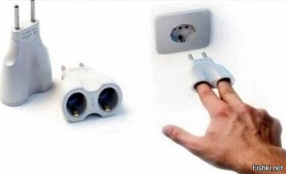 Солянка от 15.02.2026