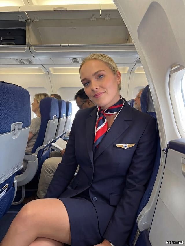 Солянка от 15.02.2026