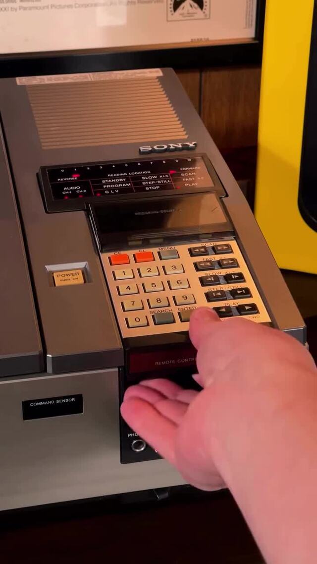 Солянка от 15.02.2026