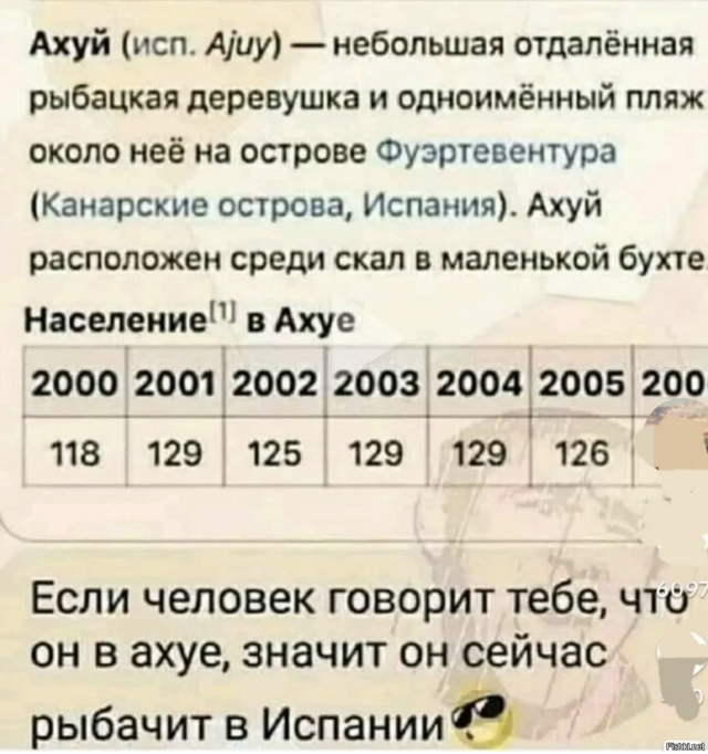 Солянка от 15.02.2026