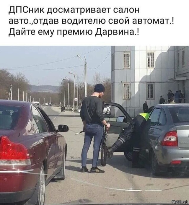 Солянка от 15.02.2026