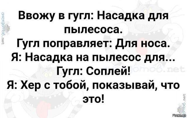 Солянка от 15.02.2026