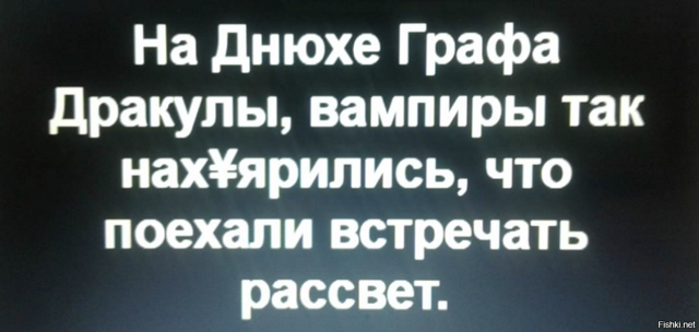 Солянка от 15.02.2026