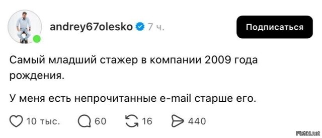 Солянка от 15.02.2026