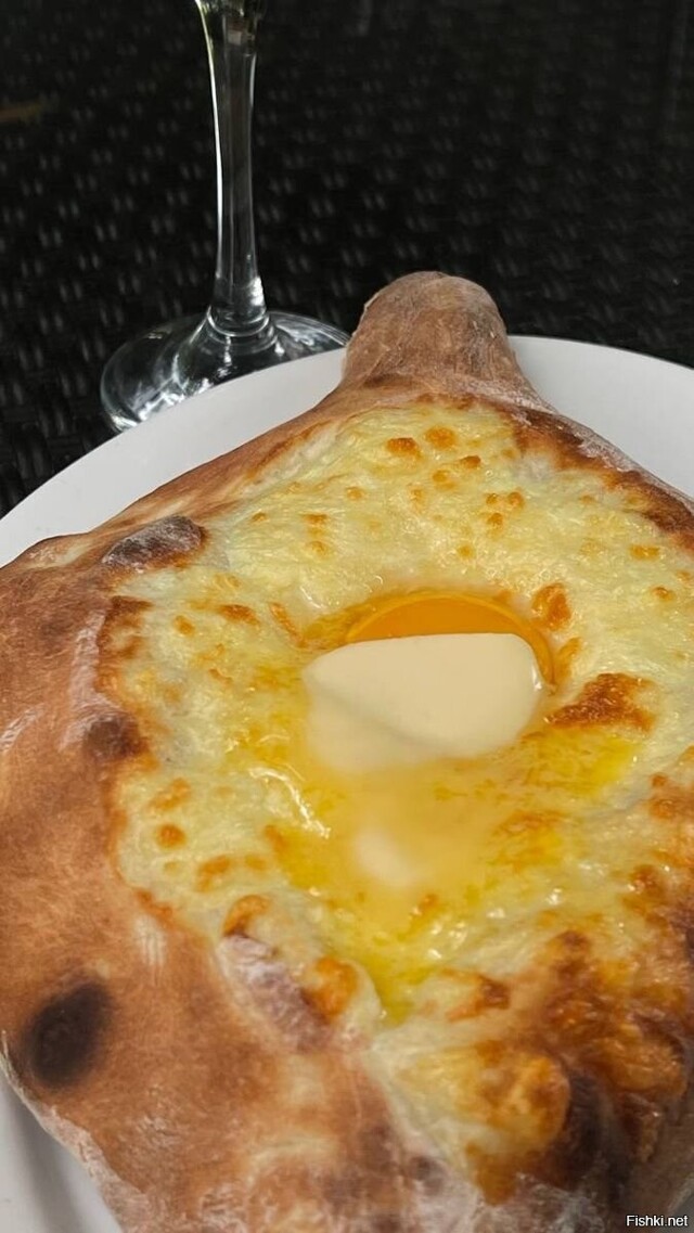 Солянка от 16.02.2026