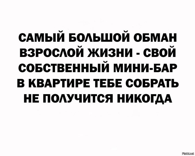 Солянка от 16.02.2026