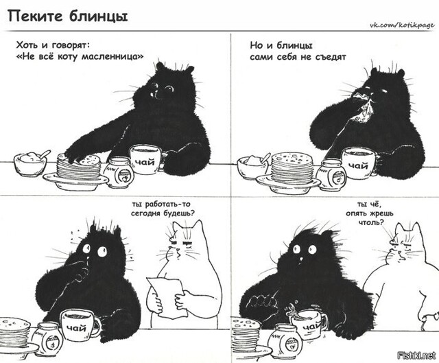 Солянка от 16.02.2026