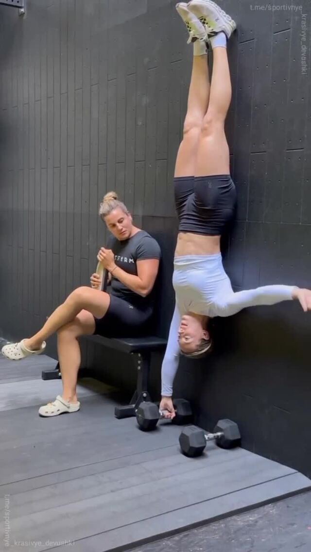 Солянка от 16.02.2026