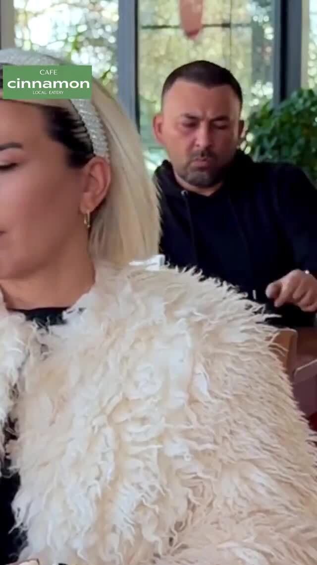 Не порядочно - ИМХО