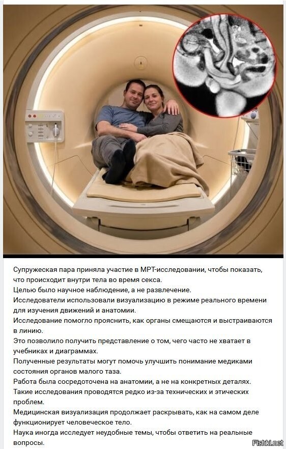 Когда снять квартиру для студентов слишком дорого