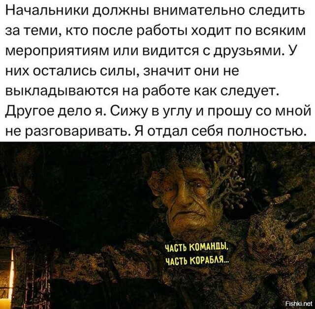 Солянка от 16.02.2026