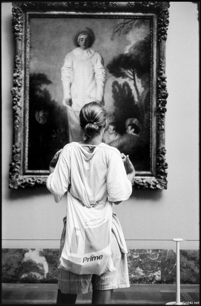 Солянка от 16.02.2026