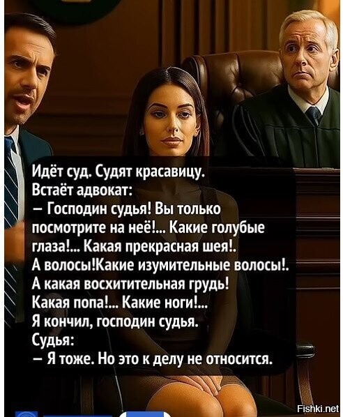 Солянка от 17.02.2026