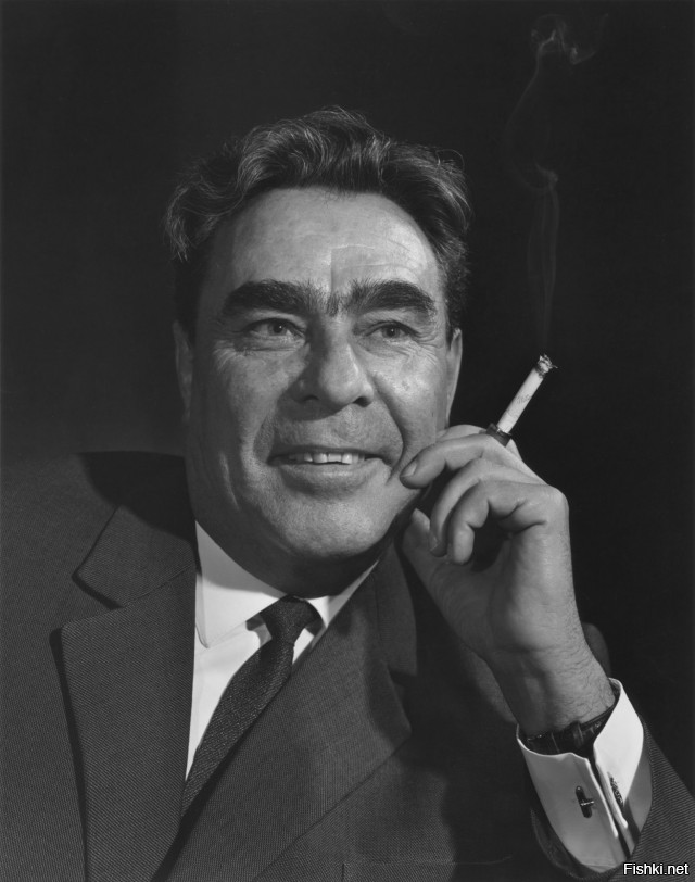 1963
