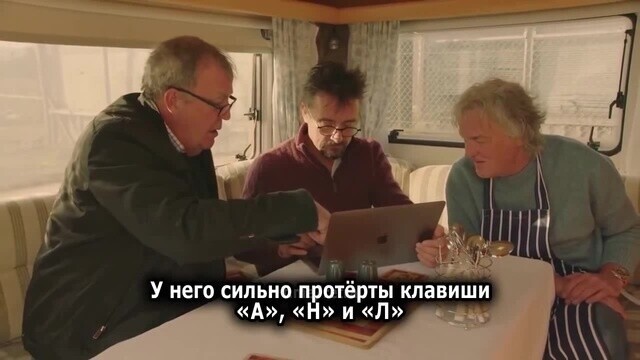 Солянка от 17.02.2026