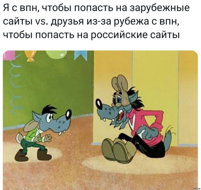 Солянка от 17.02.2026