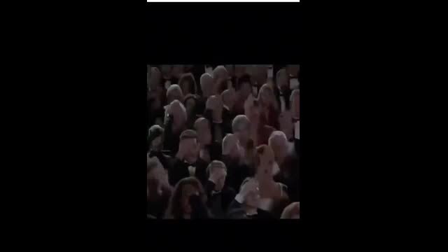Солянка от 17.02.2026