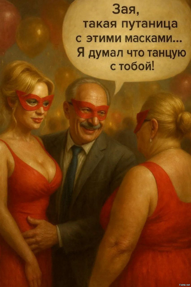 Солянка от 17.02.2026