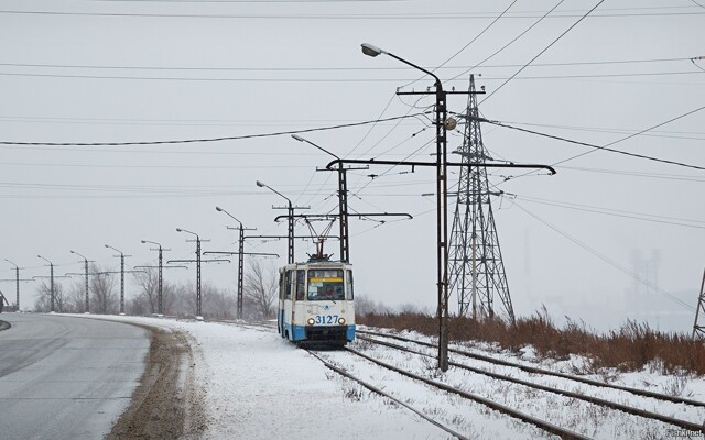 Солянка от 18.02.2026