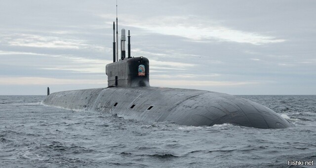 Солянка от 18.02.2026