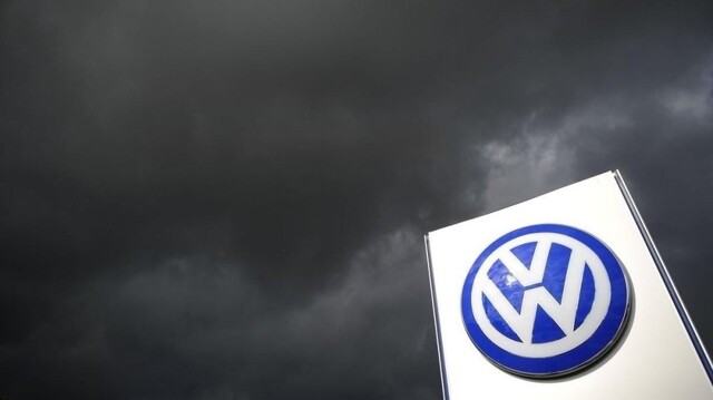 Volkswagen, Renault и Stellantis грозит новое обвинение по делу о «дизельгейте»