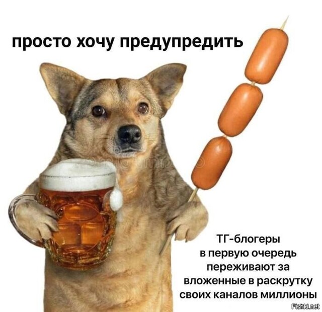 Солянка от 18.02.2026