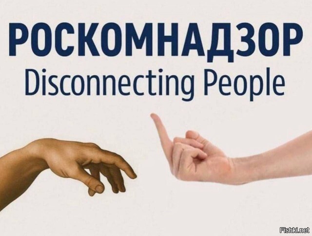 Солянка от 18.02.2026