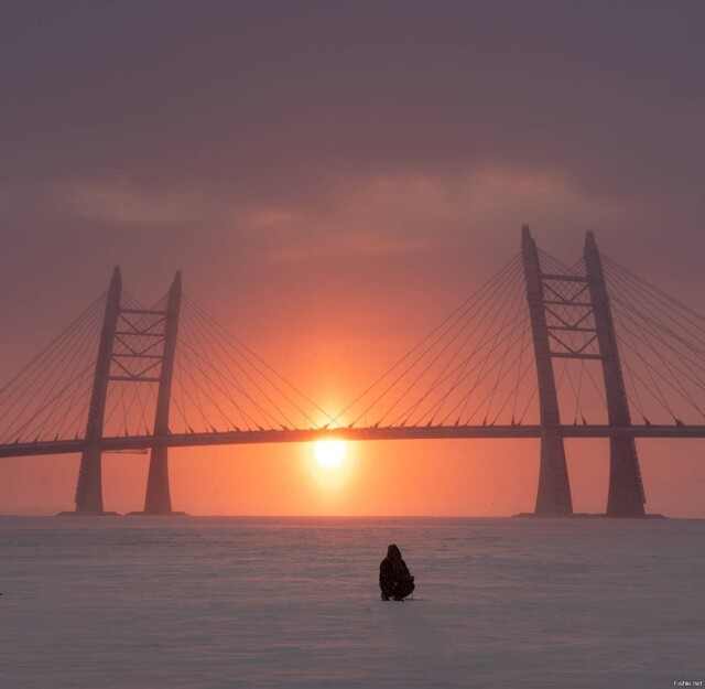 Солянка от 18.02.2026