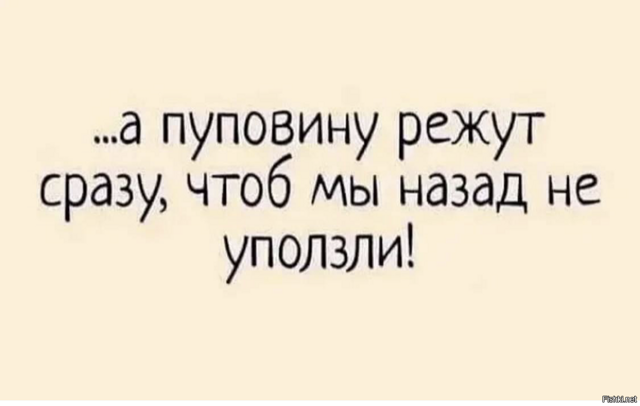 Солянка от 18.02.2026