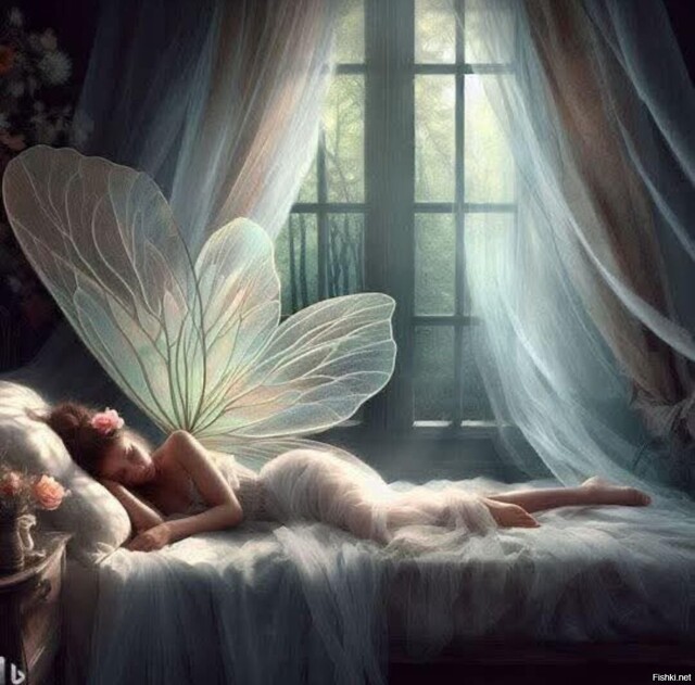 Солянка от 18.02.2026