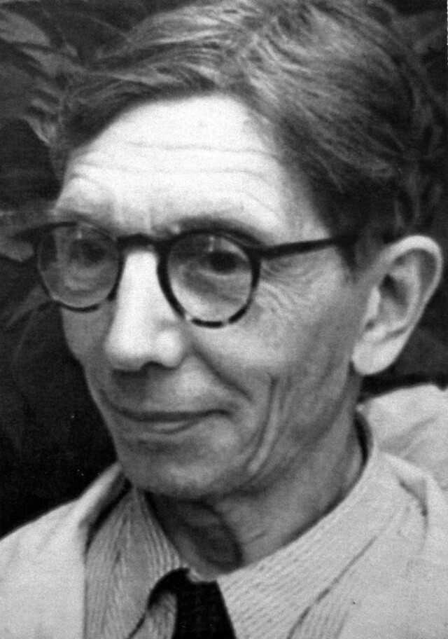Сергей Сергеевич Юдин-выдающийся хирург