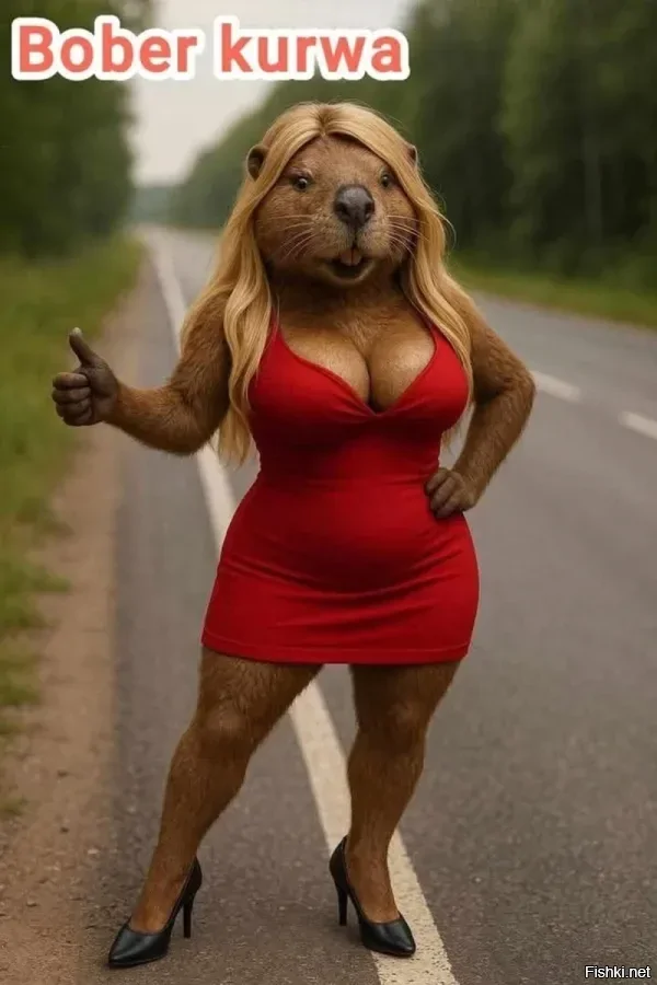 Солянка от 19.02.2026