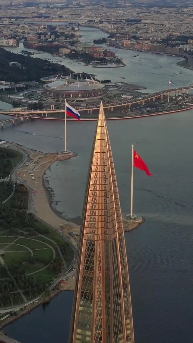 Солянка от 19.02.2026
